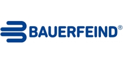 Bauerfeind