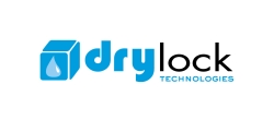 Drylock