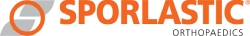 Sporlastic