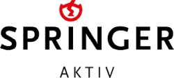 Springer Aktiv AG logo