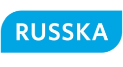 russka logo